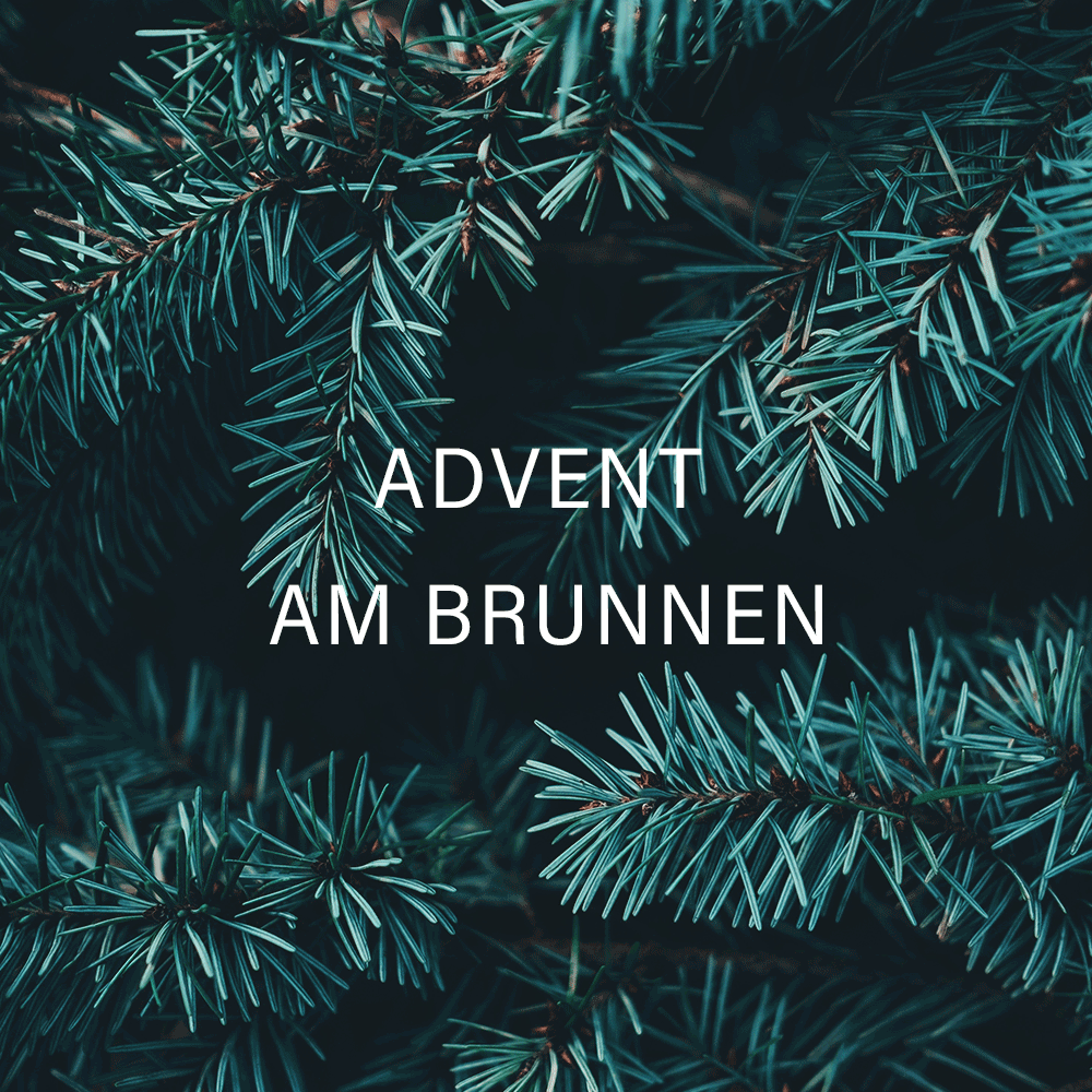 Veranstaltungen-Advent-1000px